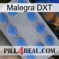 Malegra DXT 21